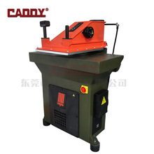 ATOM20T�u�۲Ô��C Ƥ��Ƥ��Һ�� ���Ƥ��Ь�����z�׵ț_��