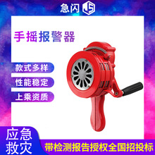 �̶�ʽ�֓u�������X�Ͻ��������yʽ�֓u����