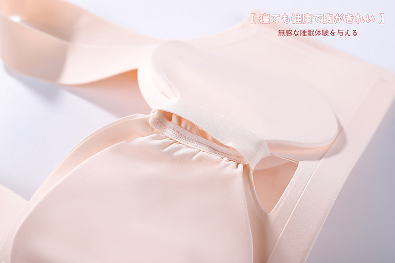 2022-01-09 160742.jpg