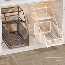 �l���g��ˮ�������ԡ��ϴ��̨�������@���Ӄ��ռ{����ʽ�֌Ӽ�