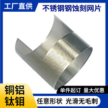 Դ�^�S�Ҷ����g�̲��P��^�V�W���g�߾��Ƚ����ڱ�ұ�߽����^�V�W