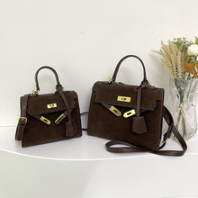 �W���ﶬ�¿��K����߼��Еr�к��s�ٴ�����μ�б����|Ů�����l