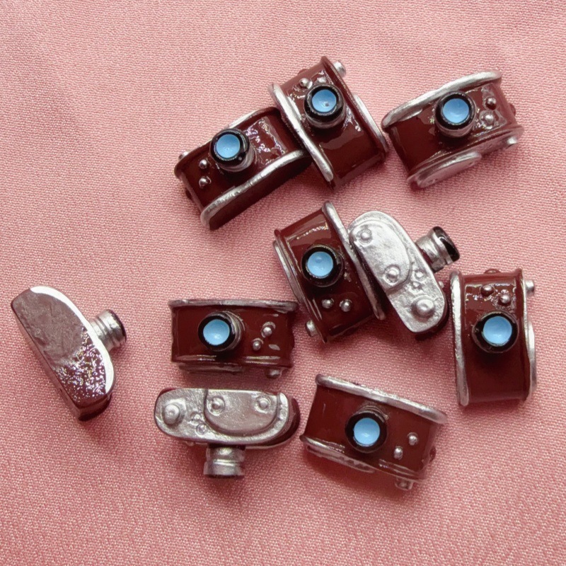 Gallery 1