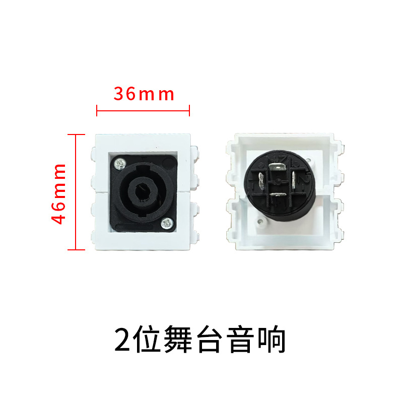 128زܼ׵绰ƵũUSBģ