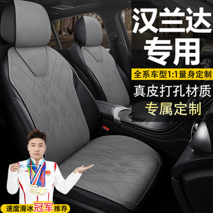 �S��h�m�_�p���򌾫Ӣ5��7�����F�����׺��A��Ƥ�R���|������