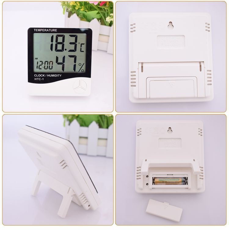 e7482320-54c5-4e54-a840-73a1b0