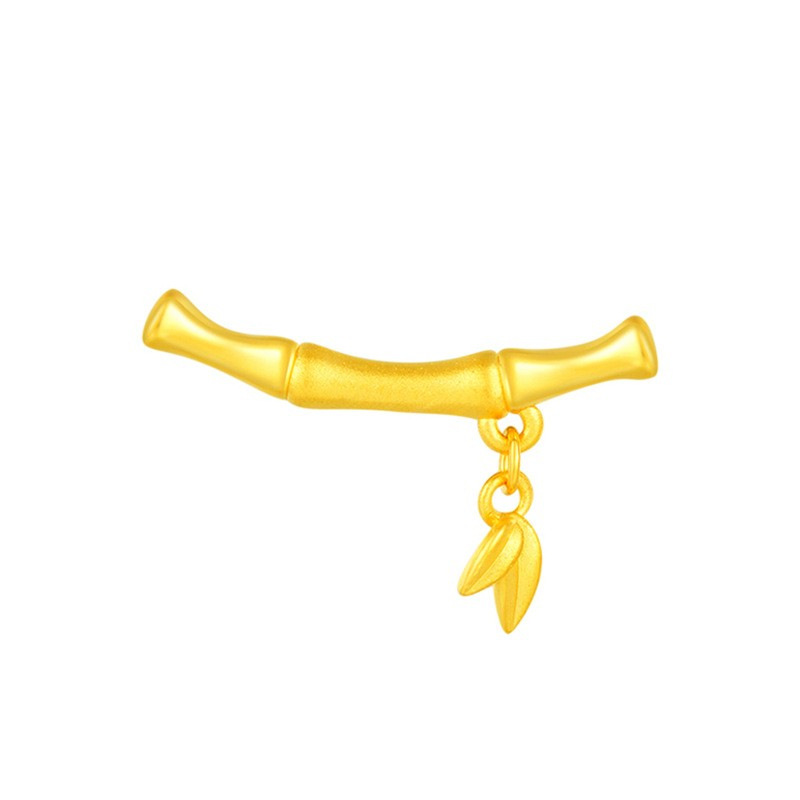 대나무잎(약 0.5g)