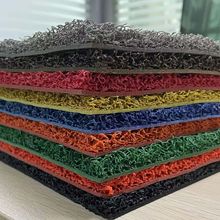 ����؉|PVC�zȦ�������m�M�T�_�|����T�ڵ�̺3M����������