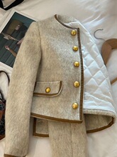 �з�ʽ��ɫС�������Ů�ﶬ�¿�С���Ӱٴ�Ӻ����¶̿�����