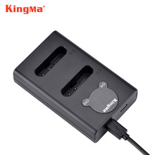 �ŴaLI-90B늳س�����m��gr3 DB-110 sp100�W�ְ�˹���C���@���