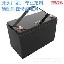 12V 24V 36V F늳ؽMU I̫܃Դ