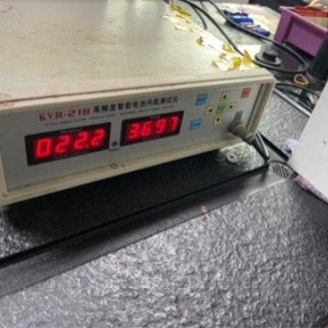 卸売り18650リチウム電池動力電池2000mah大容量電池セル3.7v 18650リチウム電池|undefined