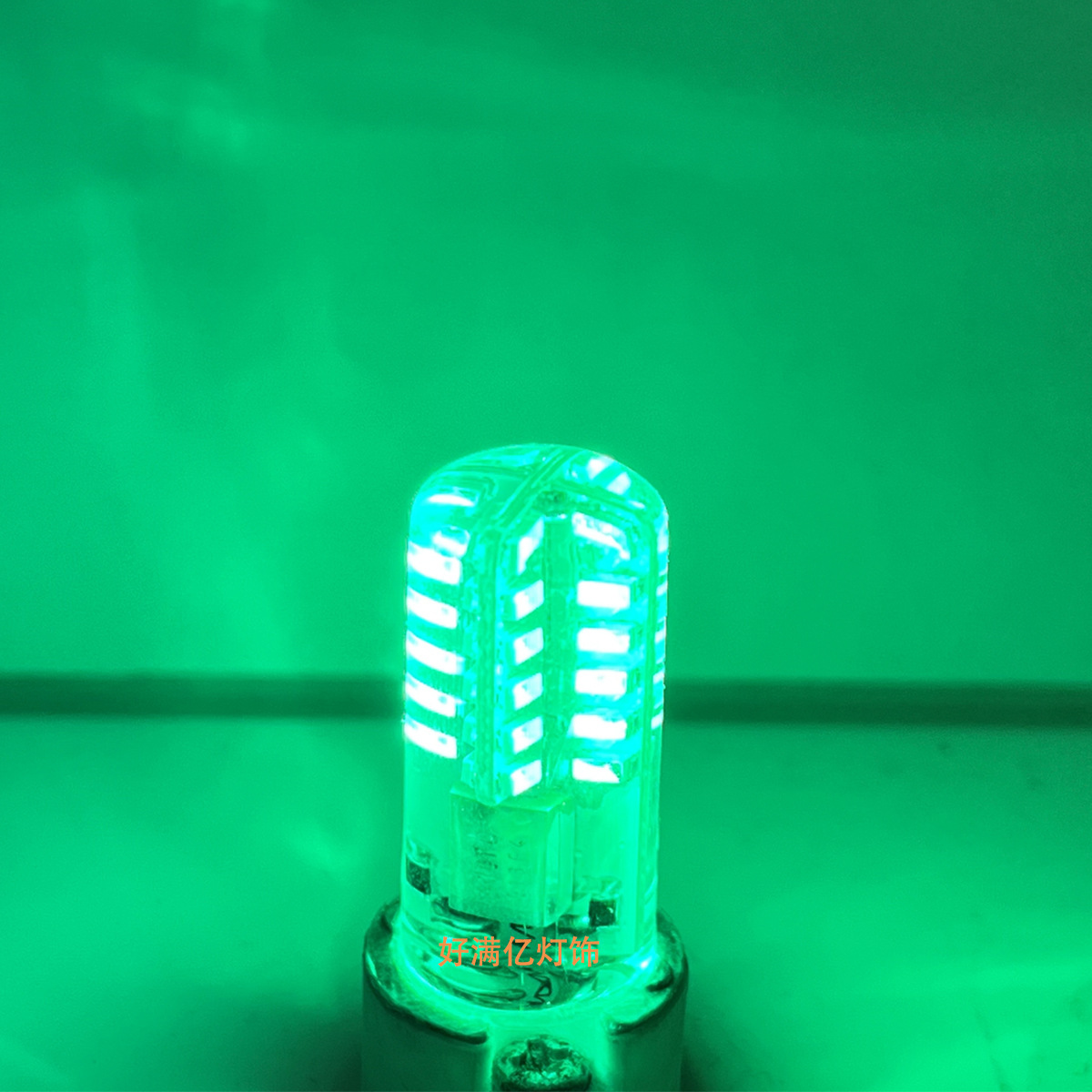 O1CN01XBeBS91FWkxkX8RRI_!!2216454170495-0-cib.jpg?__r__=1703144319531