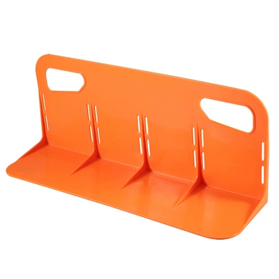 Other Automotive Interior Supplies – sundries luggage finishing supplies