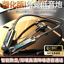 S100��Ʒ����o���{�����C�첱ʽ�m���\��K��������@�����ͨ��