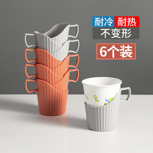 ���ϱ���һ���Լ��������k���Ӻ��з��C���б��ܸ��ᱭ�ײ豭��