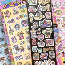 �n���ɐ����L�T�f�����N��ins�L�nϵ���⹾�����~diy�b��ز��N��