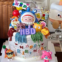 �W�t�����Ɍ������b[����ͨ����С�܃�ͯ�������պ決�b��