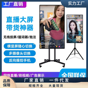 温州巢勤电子科技有限公司