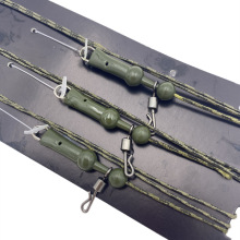 �WʽួM���~��~�� �����Uо��45lbQ���D�h��ҧ������