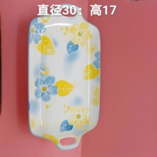 ����ֱ�������մɲ;����������ϵ�в;����������׷�����������