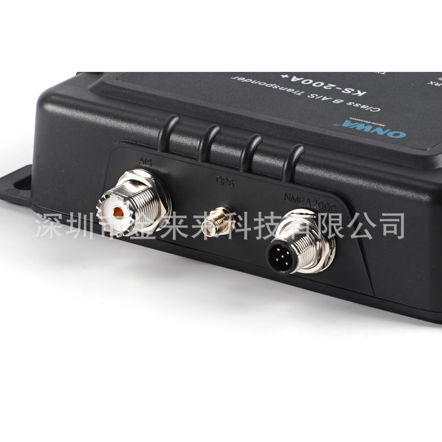 微信图片_20250326193120