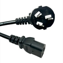 �S�Ҷ��� ���������Դ�� ��X��ӡ�C����Ʒ��β�Դ��AC��