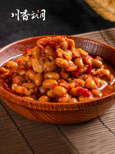 �������� ˮ���� �Lζ����610g*2ƿ�Ĵ��خa���������{������u