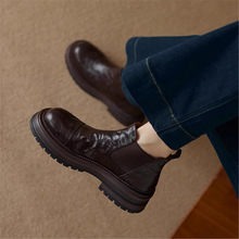 2025�ﶬ�¿�͹��ɾo��һ�_�Űٴ�С��ѥŮ�r���Р���ѥ����Ůѥ