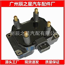 01R43040R01 01R4304R01����������Ħ����������֮������ ����