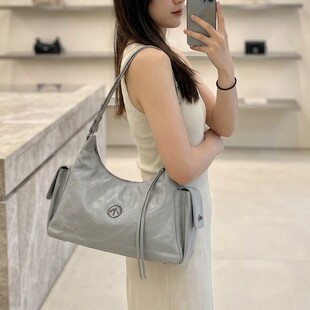 �¿�G��25���¿���˾hobo��ֲ����Ƥͨ��Ҹ�μ�б��ܛ��