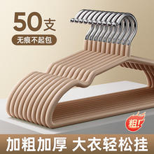 �¼ܼ��Ò��¼ӴּӴ��������ÌW���o�۷���2026�¿��¼�����