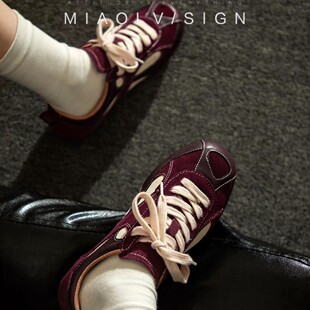 ţƤ������W���W�͹Ń�������Ƥ��ӖЬŮ�йű��g��Ь���e�\��Ь