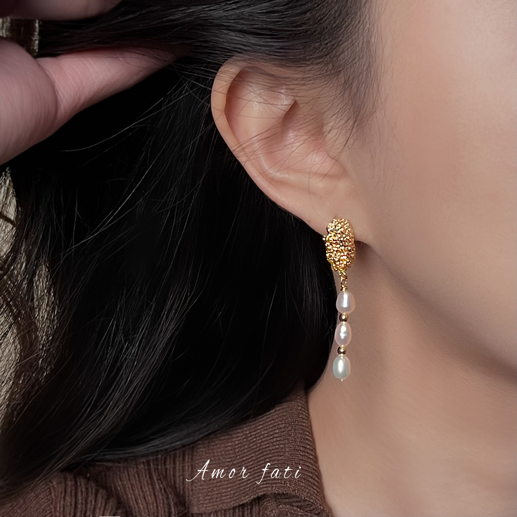 1_0021_1 拷贝 55.jpg