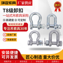 ����ж�ۏS�ҹ���T8���ߏ�����\��ʽ�R��ж�� 2.5T~110T����ж��