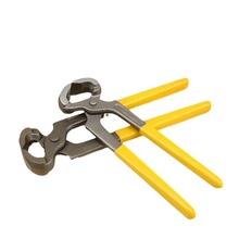 QӰQ8QQЬQ𹤾ľƽڻ^Q