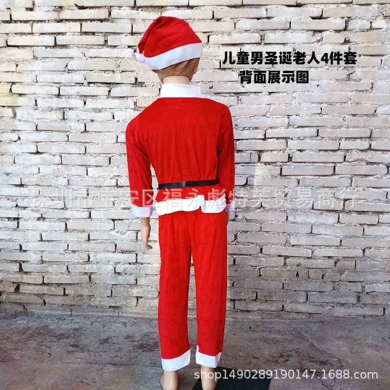 f47892f2eeebb7b0b42ac823c8c59c