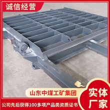 �S�ҬF؛��ˮ���]�T ��ˮ���]�T�r�� ������ˮ���]�T�ܷ��ˮ�b��