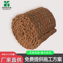 �����|�؉|��̺ �؉| Ҭ�ص؉| �ݾ��؉| �_�| ����؉| ���Љ|