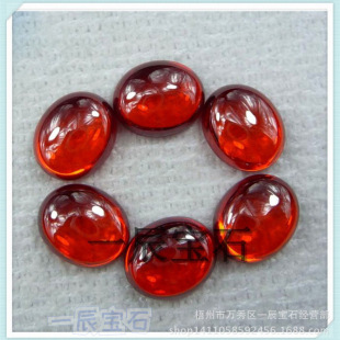 �������쌚ʯ���� ƽ�׻��������A�����ʯ��ʯ��ʯ�F؛���l