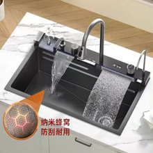 �L�~�ٲ�ˮ�ۏN����β۷�C�{�׼��Ô��@�w������I����һ�w����