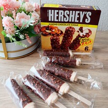 �ձ��M�ژ���������ɿ�����Ƥ��������ζ��������ѩ��