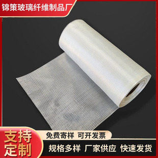 �S�ҹ���������w�S��02��04�������z���ܵ���֬��������䓻���