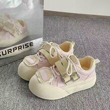 hɸСЬŮW2025rаٴ^ЬЬŮl