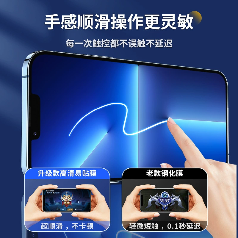 Яблоко, совместимый с iPhone 15 пыли не проникает, телефон, защитный чехол для iPhone12 Pro, iphone