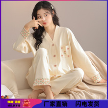 100%����˯��Ů���＾�L��V�I�n�挒�ɌW������ȫ��2025�¿����b