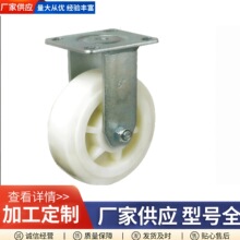 ��pp�_݆���I����pp�f��݆��܇�M�A݆����������ƽ��܇�p݆��݆