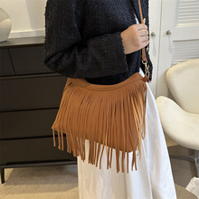 �ɹŲ�ԭŮ���r�а���ĥɰ���K���ׁ��߼�б����μ��Ů