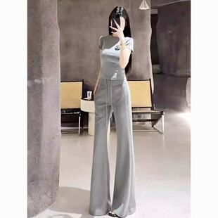 �r���p�ݸ���Ů�L�ļ�2026�¿�ߏ���������������ɫ�����Lѝ���^