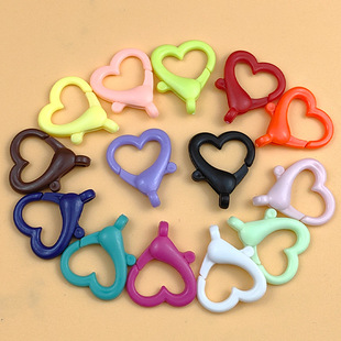��ɫ���ϐ������r�����Ŀ�ɫ�B��耳׿� diy�Ʒ�����������朿�